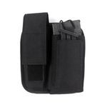 6 Pack Mag Pouch