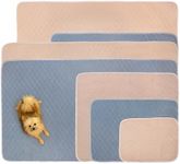 PIPCO PETS - Washable Pee Pad for D