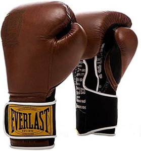 Everlast 1