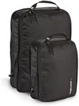 Eagle Creek Pack-It Isolate Compres