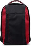 Acer Nitro Backpack - for All 15.6"