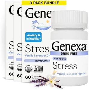 Genexa Str