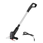 Weed Eater Electric Edgers