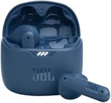 JBL Tune Flex - True Wireless Noise