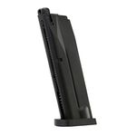 Beretta M92 A1 2253019 26 Round Air Pistol Magazine