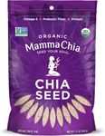 Mamma Chia