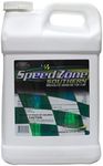 SpeedZone Southern Broadleaf Herbicide for Southern Turf-2.5 Gallon 715387 Y