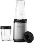 Philips 5000 Series Blender - 800W 