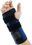 Fxvhojq Wrist Brace for Carpal Tunn