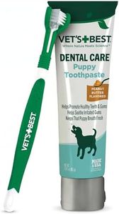 Vet's Best