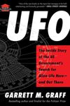 UFO: The I