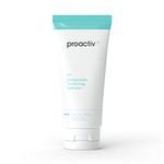 Proactiv+ Complexion Perfecting Hydrator, 3 Ounce (9 Day)