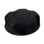 Fuel Gas Tank Cap Lid Fits for Polaris Ranger 900 XP 2013-2015