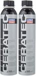 Set Of 2 Liqui Moly (3721) Cera Tec