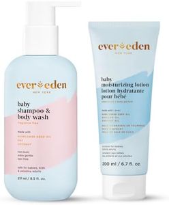 Evereden B