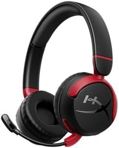 HyperX Clo