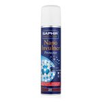Saphir Nano Invulner Waterproofing Spray