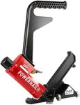 Powernail 50P2FLEXPRXLW Pneumatic 1