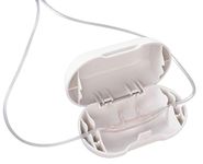 Oxygen Nasal Cannula Protective Cover