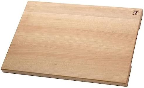 ZWILLING P