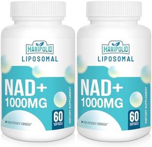 Liposomal 