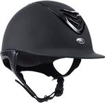 IRH 4G Helmet with Interchangable C