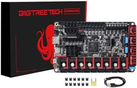 BIGTREETEC