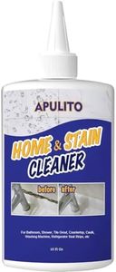APULITO Ho
