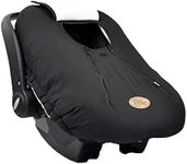 Cozy Cover Infant Car Seat Cover - 