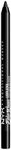 NYX PROFESSIONAL MAKEUP Epic Wear L