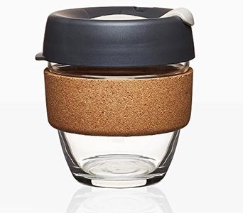 KeepCup Br