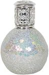 Aroma Pearl Lustre Fragrance Lamp