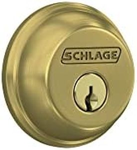 SCHLAGE Lo