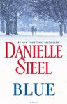 Blue: A Novel