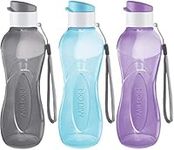 MILTON Water Bottle Kids Reusable L