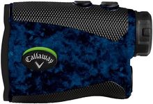 Callaway G