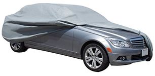 ADCO Car Covers