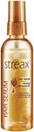 Streax Hair Serum 100 ml