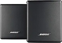 Bose Surround Sound System for Home