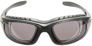 Safety Sunglasses For Work