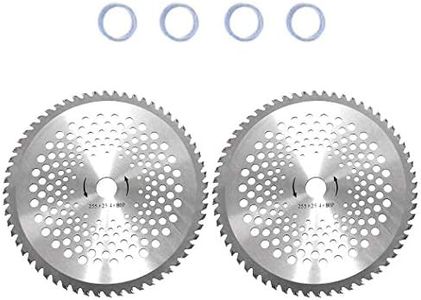 (2-Set) 10