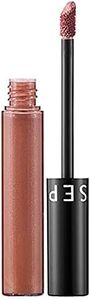 SEPHORA Collection Cream Lip Stain, 02 Classsic Beige