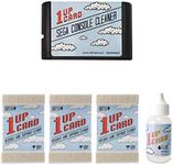 1UPcard Cleaning Kit Compatible Wit