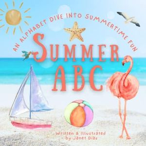 ABCs of Su