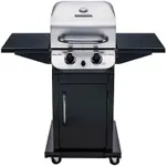 Char-Broil Performance Series Conve