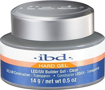 IBD LED/UV