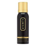 Aramis Deodorants & Anti Perspirants,200ml,22548008751