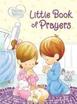 Precious Moments: Little Book of Pr