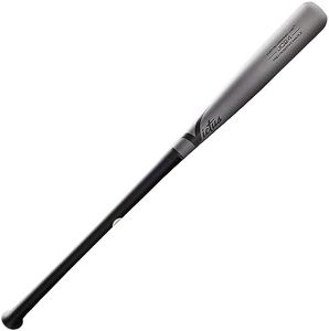 Victus Axe