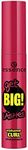 Essence Cosmetics Get Big! Lashes Volume Curl Mascara 12 ml, Black